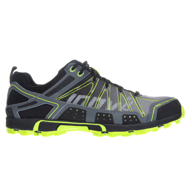 Inov 8 2025 roclite 295